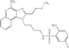 Figure US06888000-20050503-C00172