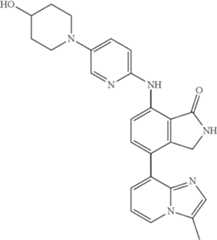 Figure US11078201-20210803-C01811