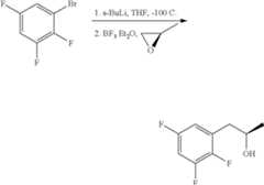 Figure US08815906-20140826-C00092