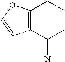 Figure US06992087-20060131-C00318