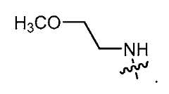 Figure imgf000039_0004