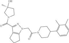 Figure US12091405-20240917-C00103