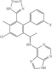 Figure US09815839-20171114-C00074