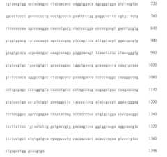 Figure 108123466-A0305-02-0401-275