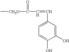 Figure US06689767-20040210-C00011