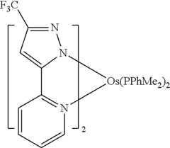 Figure US09882151-20180130-C00219