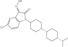 Figure USRE049825-20240206-C00284