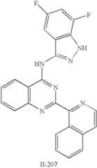 Figure US06638926-20031028-C00223