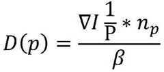 Figure BDA0001916222430000082