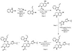 Figure imgf000308_0001