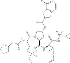 Figure US07829665-20101109-C00510