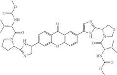 Figure US08999967-20150407-C00373