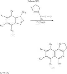Figure US07915291-20110329-C00040