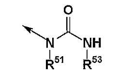 Figure 112008070497818-PCT00032