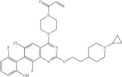 Figure US10246424-20190402-C00256
