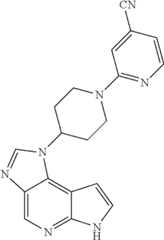 Figure US08461328-20130611-C00245