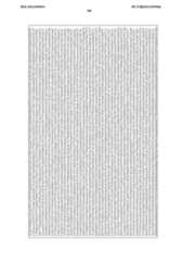 Figure imgf000183_0001