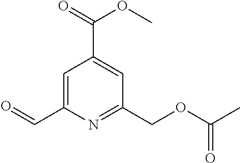 Figure US09802941-20171031-C00366