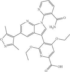 Figure US11446287-20220920-C00525