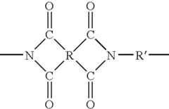 Figure US08784980-20140722-C00012