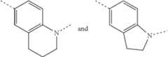 Figure US10654808-20200519-C00141