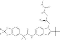 Figure US09974781-20180522-C00327