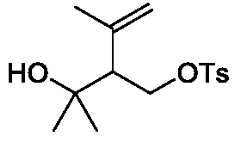 Figure PCTCN2014087857-appb-000150