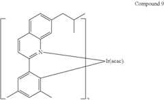 Figure US09142786-20150922-C00118