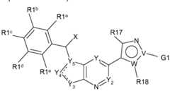 Figure imgf000004_0001