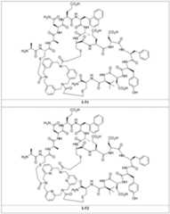 Figure 2024156841000352