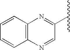 Figure US07608618-20091027-C00110