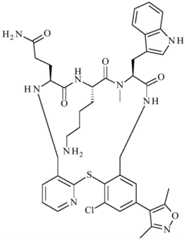 Figure BDA0001640213710005021