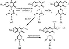 Figure imgf000030_0001