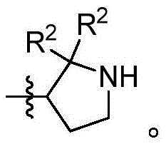 Figure GDA0003379855500001493