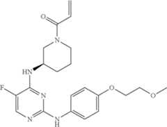 Figure US09212181-20151215-C00840