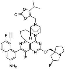 Figure imgf000089_0002