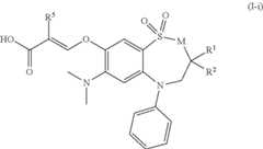 Figure US10793534-20201006-C00010