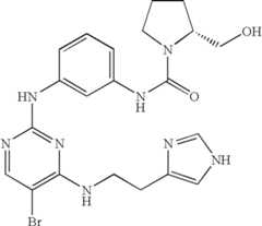 Figure US07504410-20090317-C00923