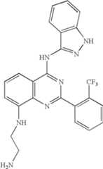 Figure US08524720-20130903-C00169