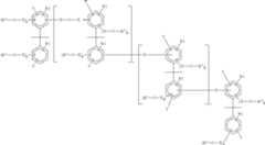 Figure US08143357-20120327-C00020