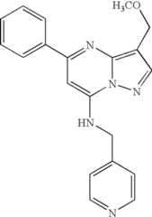 Figure US08580782-20131112-C00791