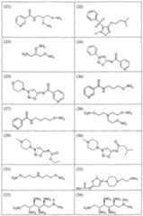 Figure imgf000049_0001