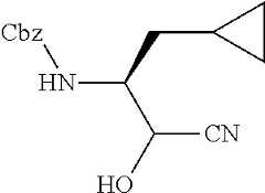 Figure US07964624-20110621-C01187
