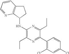 Figure US06992087-20060131-C00076