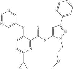 Figure US08470820-20130625-C00074