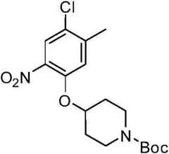 Figure BDA0000414823830000362