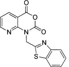 Figure A20088001266500422