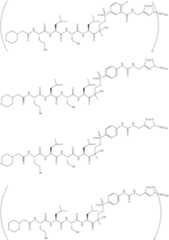 Figure US09309283-20160412-C00729