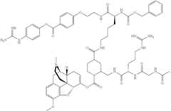 Figure US09808452-20171107-C00420