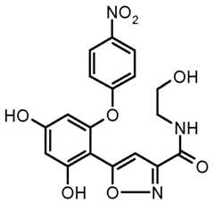 Figure imgf000031_0001